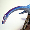 フタバサウルス