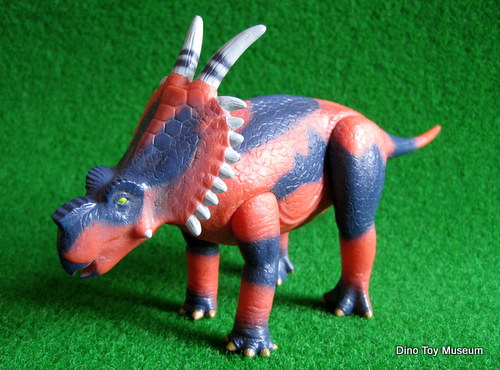 アケロウサウルス