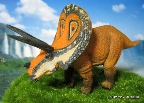 トロサウルス