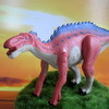 シャントゥンゴサウルス
